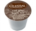 30842 Celestial - Earl Grey 24ct.